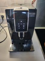 Kaffeevollautomat DeLonghi Dinamica Rheinland-Pfalz - Bickendorf Vorschau
