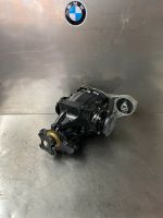 BMW e30 z3 Sperrdifferential LSD Diff 3,45 Typ 168 25% Nordrhein-Westfalen - Bottrop Vorschau