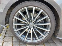 Original Audi A5 F5 Alufelgen 19 Zoll 255/35 Sommerreifen Nordrhein-Westfalen - Wermelskirchen Vorschau