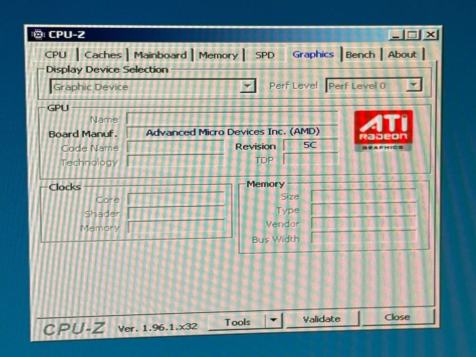 ASUS P3B-F, Pentium 3, 500MHz, Socket 1, ATI, LAN in Malsch bei Wiesloch