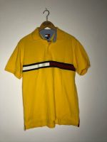 Vintage / Retro Tommy Hilifger Poloshirt - Tolles Design - Top Niedersachsen - Neuenhaus Vorschau