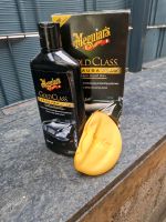 Meguiars Gold Class carnauba Plus Premium Liguid Wax Rheinland-Pfalz - Waldmohr Vorschau