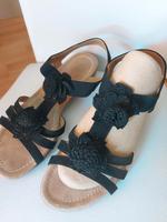 Sandalen Schuhe "easy street " gr.42 Nürnberg (Mittelfr) - Südstadt Vorschau