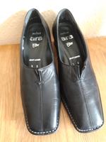 NEU! Ara Pumps Gr. 38 (5) aus weichem Leder, NP:80€ Thüringen - Bad Köstritz   Vorschau