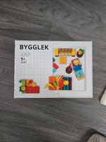 Ikea Lego Bygglek 40357 neu Rheinland-Pfalz - Rheinbrohl Vorschau