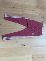 Adidas Hose Damen Gr. S Nordrhein-Westfalen - Zülpich Vorschau