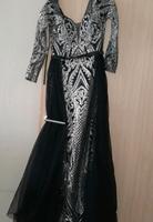 abendkleid damen Essen - Essen-Borbeck Vorschau
