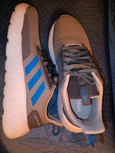 Adidas Questar Drive eBay Kleinanzeigen ist jetzt Kleinanzeigen