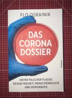 Das Corona-Dossier von Flo Osrainik Thüringen - Jena Vorschau