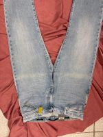 Alberto Jeans Größe W33/L34 Baden-Württemberg - Sindelfingen Vorschau