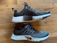 Nike Air Presto Sneakers 40 Bayern - Weyarn Vorschau