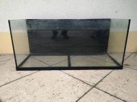 Aquarium Terrarium  180 l Brandenburg - Teltow Vorschau