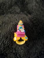 +++ Polly Pocket Beach Ring 1993 ++ Schleswig-Holstein - Kappeln Vorschau