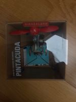 Original Pintacuda mechanischer Laufroboter hebt ab Bayern - Donauwörth Vorschau