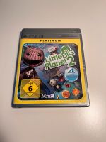 Little BIG Planet 2 PS3 Pankow - Prenzlauer Berg Vorschau