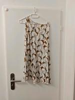 H&M Sommerkleid M 38 leicht Nordrhein-Westfalen - Meerbusch Vorschau