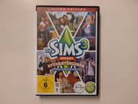 Die Sims 3 Wildes Studentenleben Niedersachsen - Lüchow Vorschau