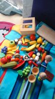 Mädchen Spielzeug  ,Kaufladen, Küche,Kasse, Küchengeräte Nordrhein-Westfalen - Dorsten Vorschau
