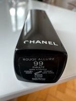 Lippenstift Chanel Rouge Allure Pirate 99 München - Schwabing-Freimann Vorschau