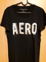 Damen T Shirt Aeropostale  gr.L Köln - Nippes Vorschau