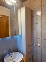 Bademöbel-Set , Badezimmer Baden-Württemberg - Flein Vorschau