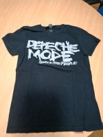 Depeche Mode Shirt Bayern - Haundorf Vorschau