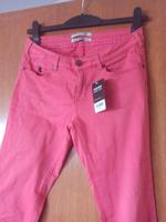 Jeans Maison Scotch, 27,34 Bayern - Traunstein Vorschau