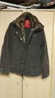 Esprit Jacke Damenjacke gr L 40 42 Nordrhein-Westfalen - Niederkassel Vorschau