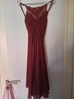 Kleid von Apart Glamour Brandenburg - Wustermark Vorschau