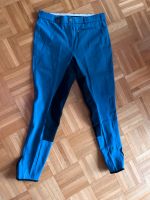 Pikeur Reithose Gr. 88. Neu. Vollbesatz Nordrhein-Westfalen - Kaarst Vorschau