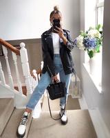 Schuhe | Sneaker | Boots | Stiefel | Dr.Martens | Plateau | NEU Niedersachsen - Seevetal Vorschau