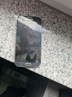 Samsung galaxy S4 Nordrhein-Westfalen - Mechernich Vorschau