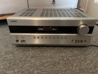 Sourround hifi Stereoanlage Bose onkyo Berlin - Köpenick Vorschau