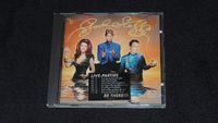 B-52's " Good Stuff " CD Hamburg-Mitte - Hamburg Billstedt   Vorschau