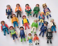 Playmobil Figur / Figuren Nordrhein-Westfalen - Goch Vorschau