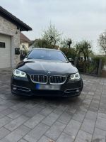 BMW, F10 530d Bayern - Eggenfelden Vorschau