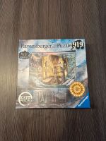 Ravensburger Exit Puzzle Circle Paris 919 Teile Sachsen-Anhalt - Merseburg Vorschau