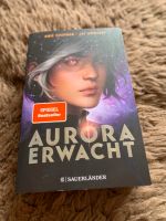 Buch Aurora erwacht Nordrhein-Westfalen - Bergisch Gladbach Vorschau