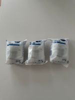 3 x Brita Wasserfilter Maxtra NEU Baden-Württemberg - Sinsheim Vorschau