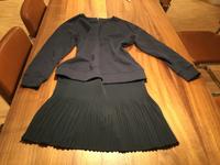 Boss Damenkleid Hessen - Hofheim am Taunus Vorschau