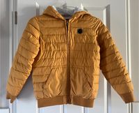 Kinder Steppjacke, Übergangsjacke Billabong, Gr. , TOP! Köln - Widdersdorf Vorschau