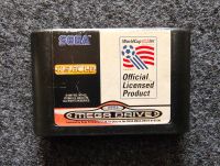 World Cup USA 94 (Mega Drive, nur Modul) Hamburg-Nord - Hamburg Winterhude Vorschau