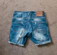 G-Star Jeans Shorts M Brandenburg - Pritzwalk Vorschau