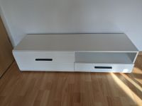 Sideboard - TV- Schrank Sachsen-Anhalt - Magdeburg Vorschau