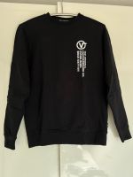 Vans Herren Sweatshirt Sweater Pullover Grösse S Nordrhein-Westfalen - Neuss Vorschau