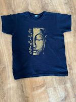 Buddha T Shirt (Größe S) Dresden - Neustadt Vorschau