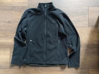 Schöffel Funktionsfleecejacke 'Cincinnati 1' in schwarz, Größe 50 Baden-Württemberg - Filderstadt Vorschau