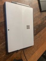 Surface pro4 Core i5 4g 128g Nordrhein-Westfalen - Monheim am Rhein Vorschau