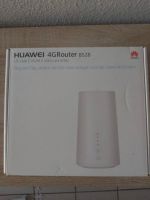 Huawei 4g router b528 Sachsen - Görlitz Vorschau