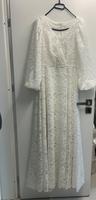 Abendkleid Köln - Pesch Vorschau